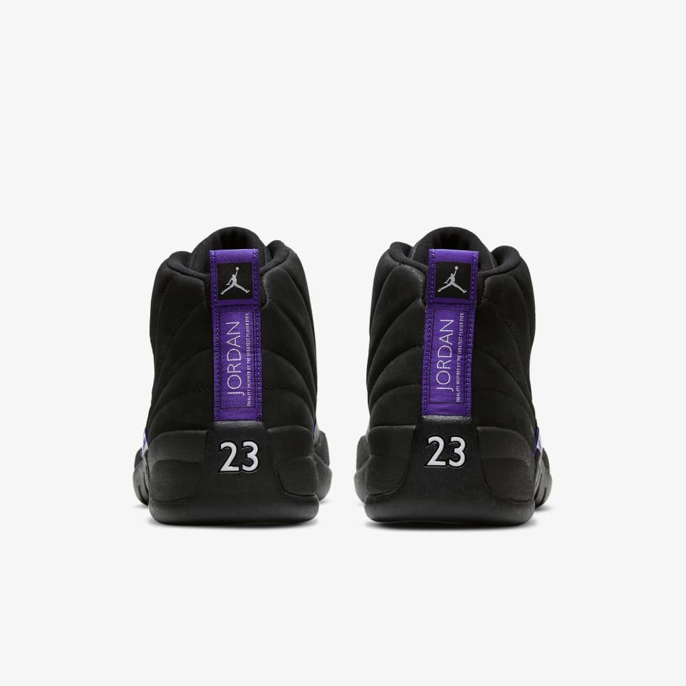 Black dark concord sales